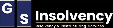 GS Insolvency - Insolvency & Restructuring Services